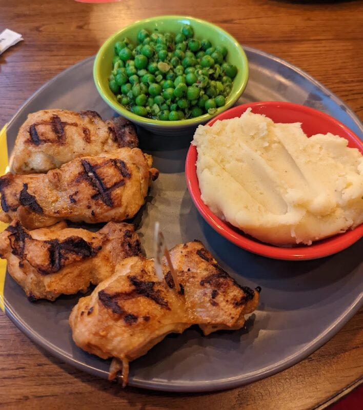 HALAL RESTAURANTS Hounslow HALAL RESTAURANTS Hounslow