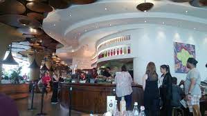 HALAL RESTAURANTS Shepherds Bush