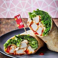 HALAL RESTAURANTS Stratford