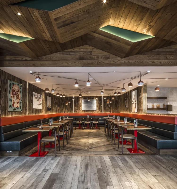 CHICKEN RESTAURANTS Walthamstow CHICKEN RESTAURANTS Walthamstow