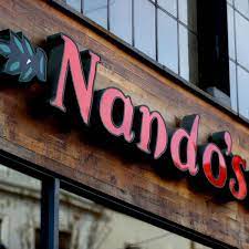 HALAL RESTAURANTS Wood Green