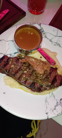 HALAL RESTAURANTS Bradford HALAL RESTAURANTS Bradford