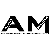 CAR BODY REPAIRS Harrow