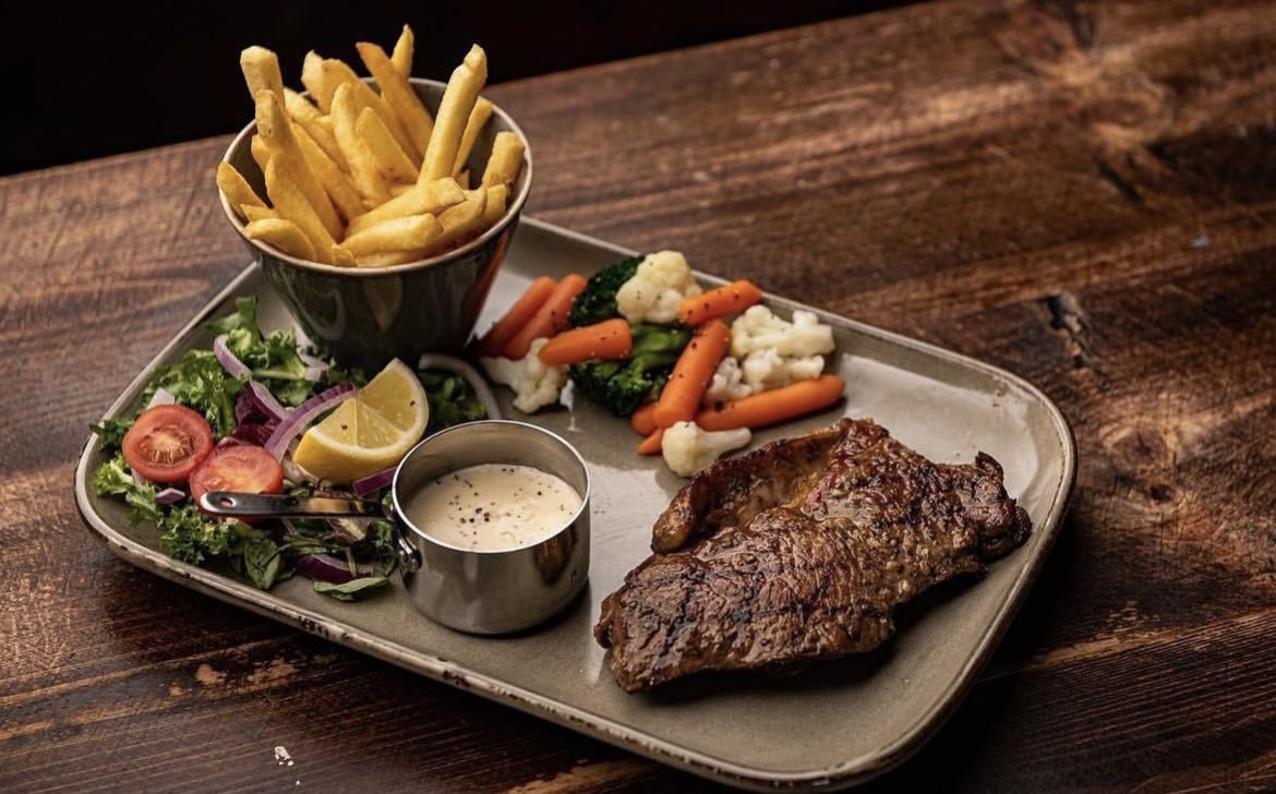 GRILL TAKEAWAYS Burnley GRILL TAKEAWAYS Burnley