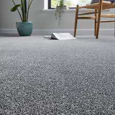 CARPETS Rochdale CARPETS Rochdale