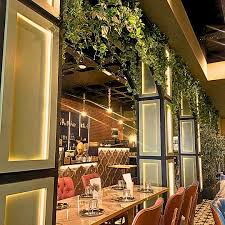 HALAL RESTAURANTS Blackburn