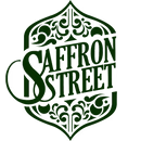 PAKISTANI RESTAURANTS Blackburn