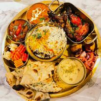 PAKISTANI TAKEAWAYS Blackburn