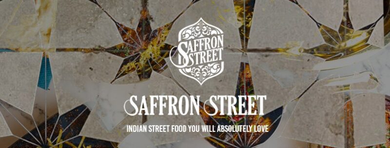 INDIAN RESTAURANTS Blackburn