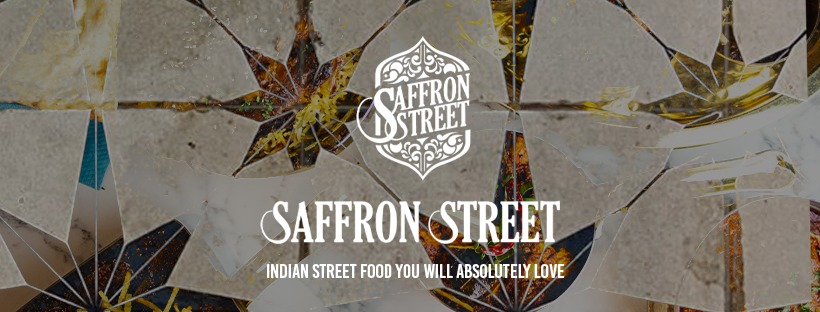 INDIAN RESTAURANTS Blackburn INDIAN RESTAURANTS Blackburn