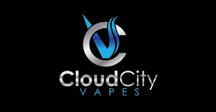 ONLINE DEALS Vapes ONLINE DEALS Vapes