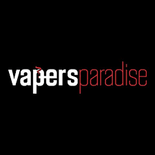 ONLINE DEALS Vapes ONLINE DEALS Vapes