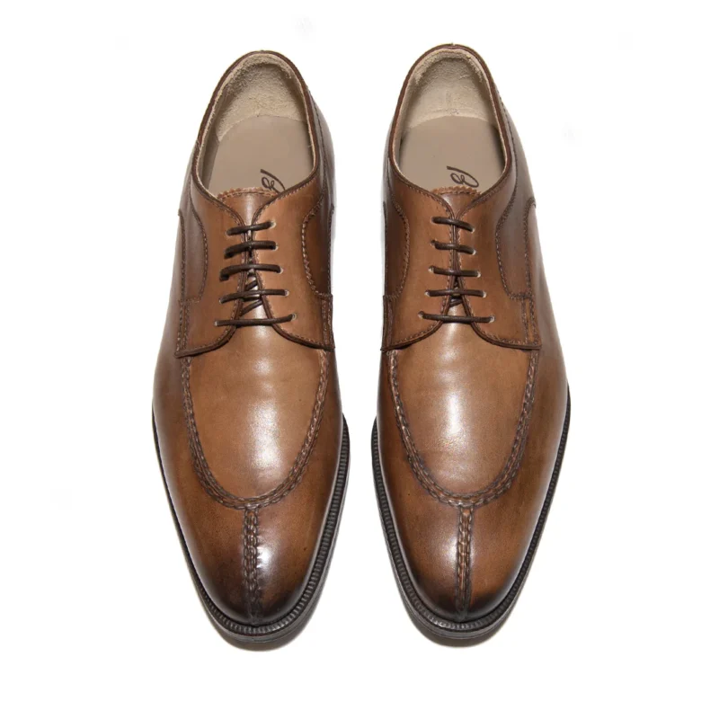 SHOES St Johns Wood SHOES St Johns Wood