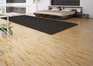 FLOORING Bolton