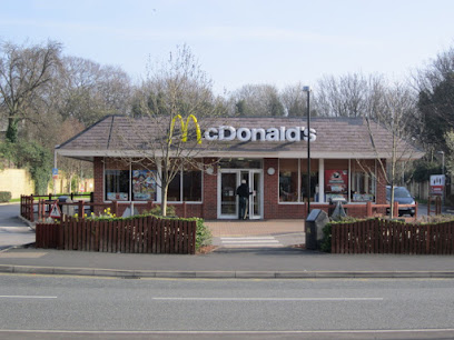 BURGER RESTAURANTS Liverpool DINGLE