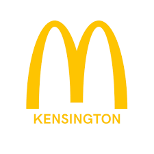 BURGER RESTAURANTS Liverpool FAIRFIELD