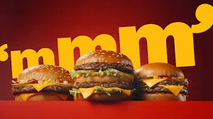 BURGER RESTAURANTS Liverpool COOPERS LANE