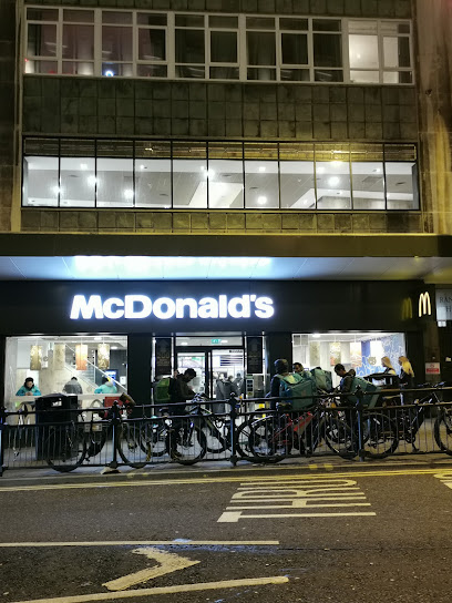 BURGER RESTAURANTS Liverpool CLAYTON SQ SHOPPING CENTRE BURGER RESTAURANTS Liverpool CLAYTON SQ SHOPPING CENTRE