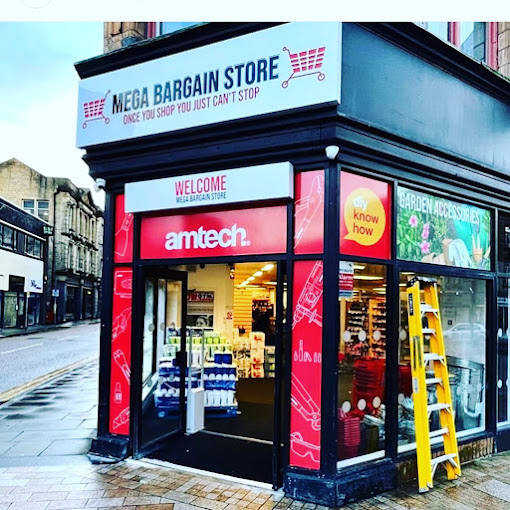 VAPES Burnley VAPES Burnley