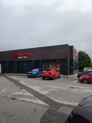 RESTAURANTS FAST FOOD Batley RESTAURANTS FAST FOOD Batley