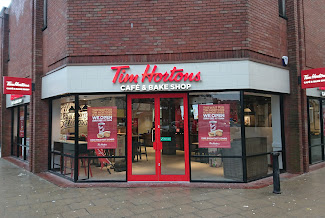 FAST FOOD RESTAURANTS Bury FAST FOOD RESTAURANTS Bury