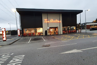 RESTAURANTS FAST FOOD Sheffield RESTAURANTS FAST FOOD Sheffield