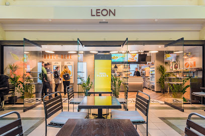 RESTAURANTS FAST FOOD Leeds Station RESTAURANTS FAST FOOD Leeds Station