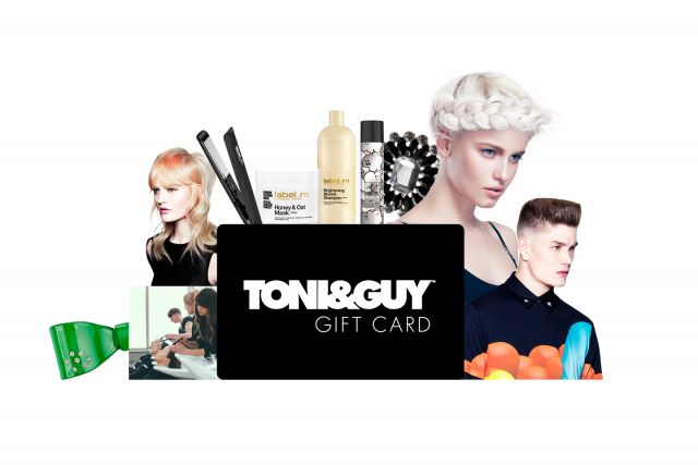 HAIRDRESSERS Bracknell HAIRDRESSERS Bracknell