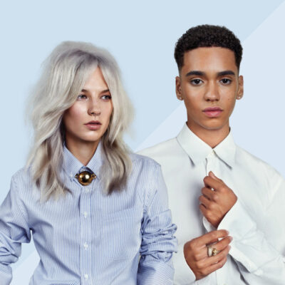 HAIRDRESSERS Hemel Hempstead HAIRDRESSERS Hemel Hempstead