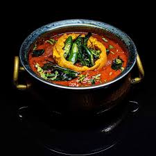 INDIAN TAKEAWAYS Bolton