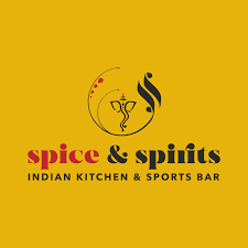 INDIAN TAKEAWAYS Little Hulton