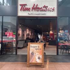 RESTAURANTS FAST FOOD Warrington Golden Square RESTAURANTS FAST FOOD Warrington Golden Square