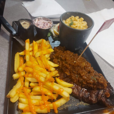 STEAK RESTAURANTS Bradford STEAK RESTAURANTS Bradford