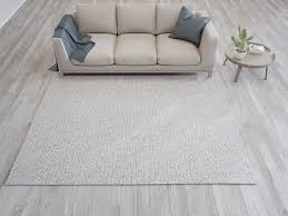 CARPETS Oldham CARPETS Oldham
