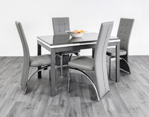 FURNITURE Rochdale