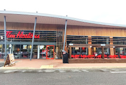 FAST FOOD RESTAURANTS Harlow FAST FOOD RESTAURANTS Harlow