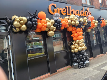 PORTUGUESE RESTAURANTS Oldham PORTUGUESE RESTAURANTS Oldham