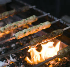 KEBAB TAKEAWAYS Oldham