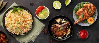 HALAL RESTAURANTS Oldham HALAL RESTAURANTS Oldham
