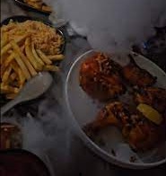PORTUGUESE TAKEAWAYS Oldham PORTUGUESE TAKEAWAYS Oldham