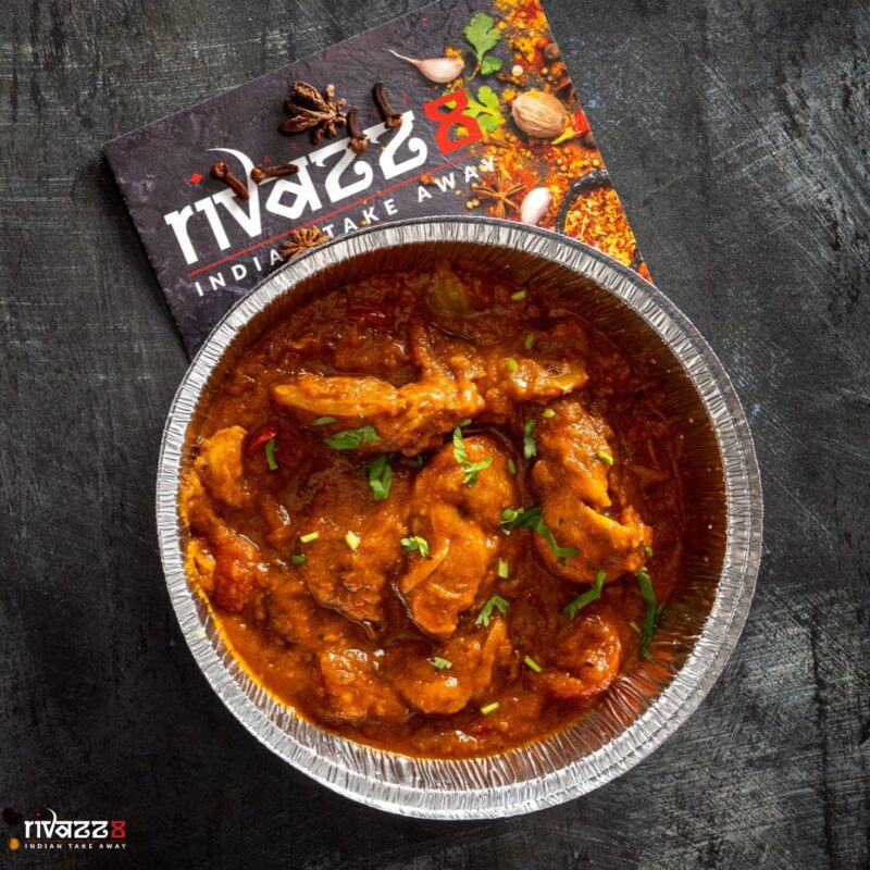 INDIAN TAKEAWAYS Tyldesley INDIAN TAKEAWAYS Tyldesley