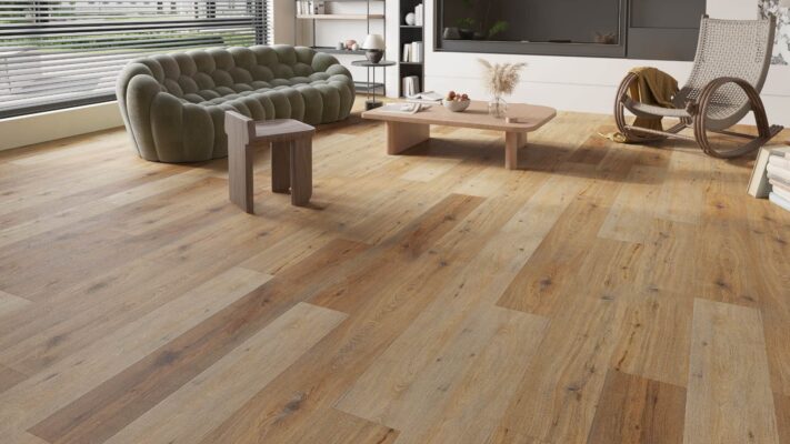 FLOORING Bolton