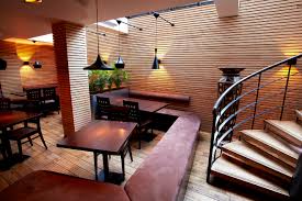 Business of the week