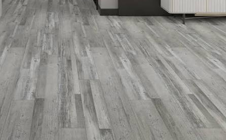 FLOORING Chorley Pall Mall