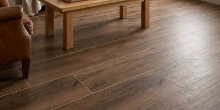 FLOORING Chorley